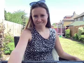 webcam girl eatmypie69 capture image #2004274