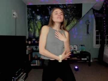 webcam couple rose_carter capture image #673455