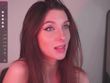 webcam girl elizabetheuphoria capture image #3814953