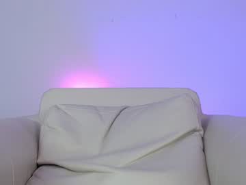 webcam girl sapphirealice capture image #1029573
