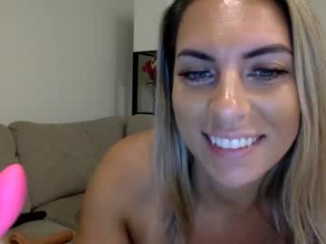 webcam girl ariannakartel capture image #227081
