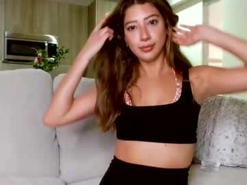 webcam girl annaparka capture image #4014356