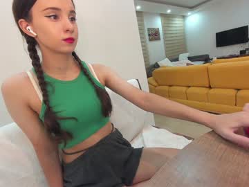 webcam girl ehotlovea capture image #2917325