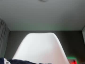 webcam man viksons capture image #2831932