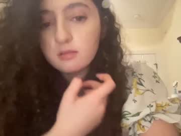 webcam girl marmorah capture image #2374884