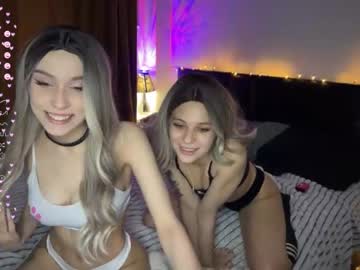 webcam couple dirty_bunnies69 capture image #3990336