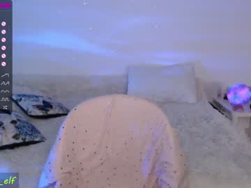 webcam girl magic_elf capture image #1365995
