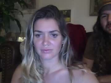 webcam couple shyfarmyogi capture image #681569