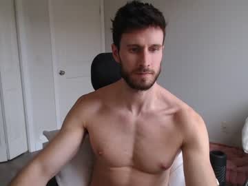 webcam man lancellot99 capture image #426870