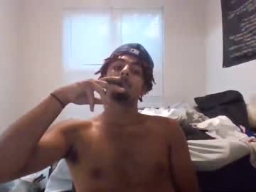 webcam man xnasty13 capture image #2871881