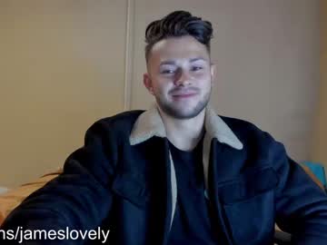 webcam man mister_savage capture image #2782377
