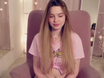 webcam girl victoria_karma capture image #1546016