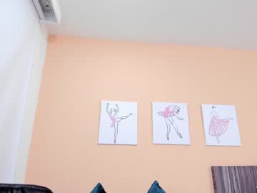 webcam girl letiziafulkers1 capture image #2113500