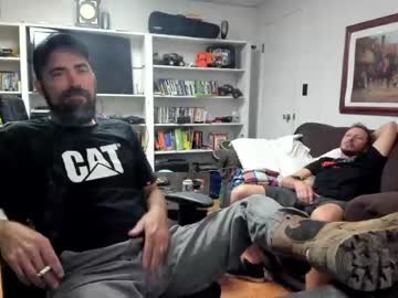 webcam man hardworkertn capture image #2991432