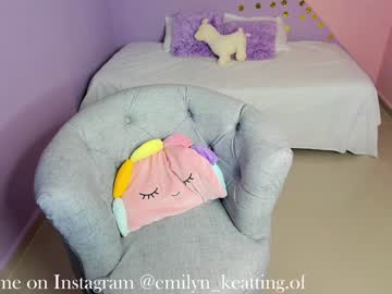 webcam girl emilyn_keatting capture image #1234000
