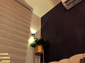 webcam girl letiziafulkers1 capture image #1760995