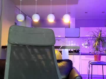 webcam girl coy_amina_ capture image #3254907