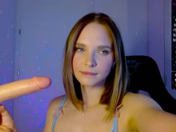 webcam girl sweetiekittyy capture image #744276