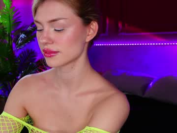 webcam girl bunnylia capture image #2205199