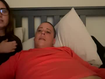 webcam couple daddyzaddy93 capture image #4078380