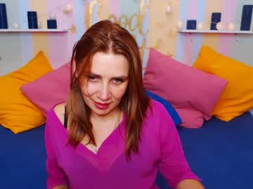 webcam girl hunny_mommy capture image #2199834