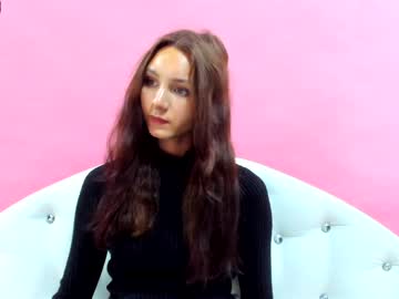 webcam girl yourdeva capture image #2476893