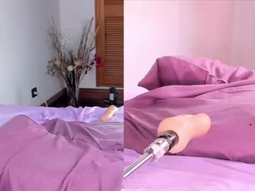 webcam girl sweet__ebony capture image #3053882