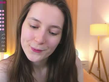 webcam girl beckymartens capture image #1240524