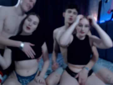webcam man 2nc_ capture image #3820981