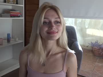 webcam girl joobeelee capture image #962540
