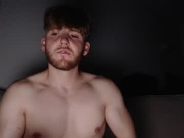 webcam man dominantalex182 capture image #2298295