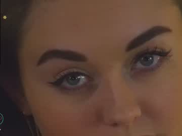 webcam girl lettymoa capture image #737156
