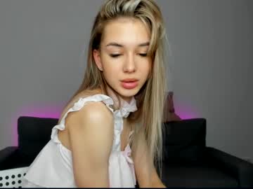 webcam girl holly____ capture image #3167809