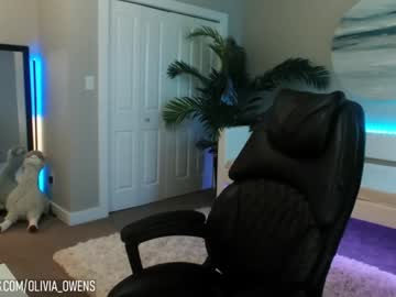 webcam girl oliviaowens capture image #3656778