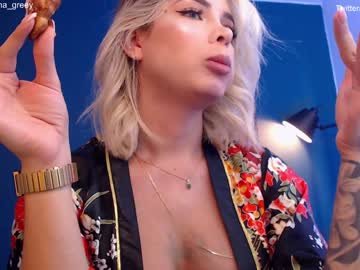 webcam tranny jhenna_greey capture image #1214694