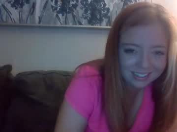 webcam couple caprisunny capture image #1512364