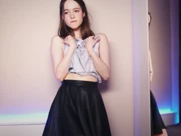 webcam girl miss_sweetdream capture image #3098531
