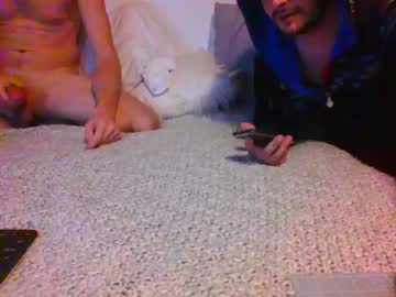 webcam man azguy0505 capture image #647095