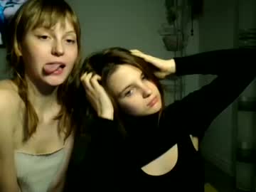 webcam girl hotcherrybloom capture image #3979701