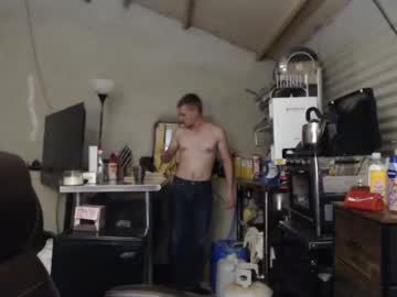 webcam man ethansxxx capture image #206558