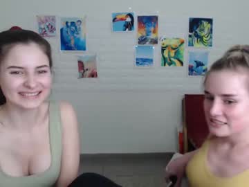 webcam couple margo_art capture image #1192977