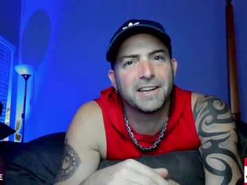 webcam man whaaaaaaaat capture image #1857752