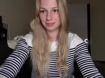 webcam girl magic_couple13 capture image #2959409