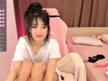 webcam girl aisneon capture image #2177762