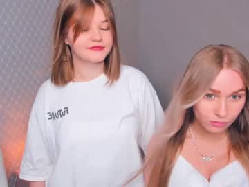 webcam couple chelsea_dream_ capture image #4015767