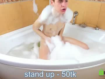 webcam man philipp_mi capture image #3877481