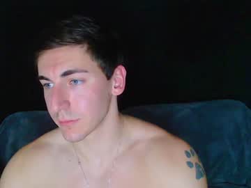 webcam man zach_rhyder capture image #1686100