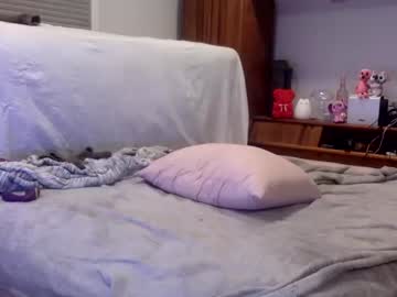 webcam girl annairaxoxo capture image #3998244