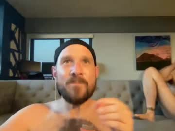 webcam man hornedverstop capture image #2348719