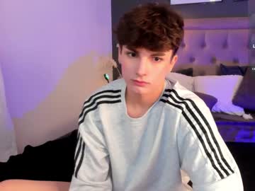 webcam man call__me_leo capture image #4018084